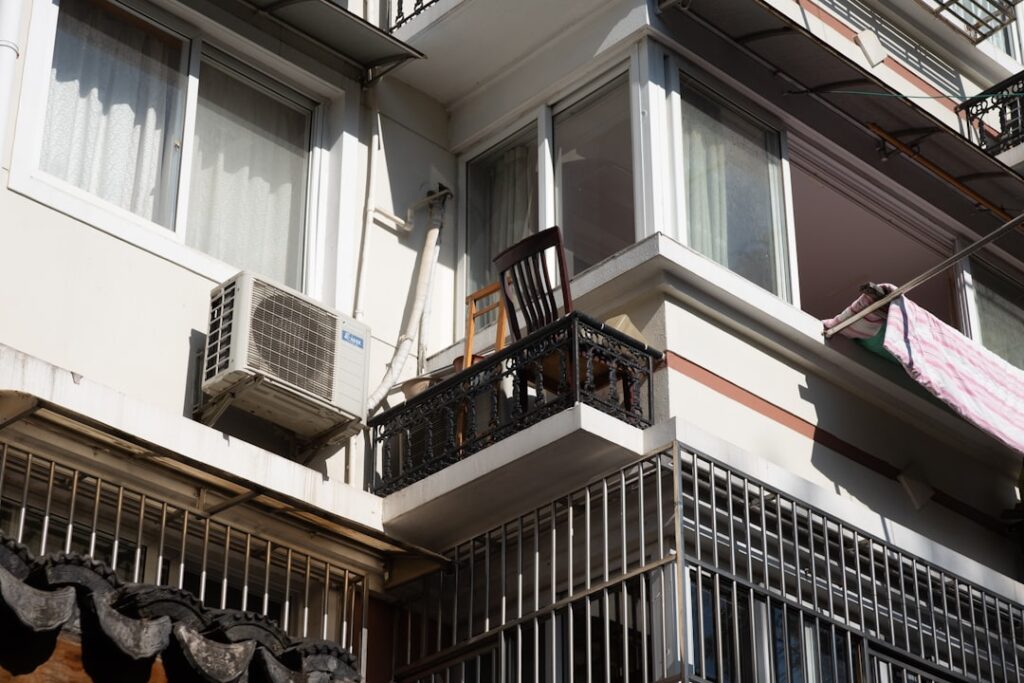 how to tell if your ac compressor is failing